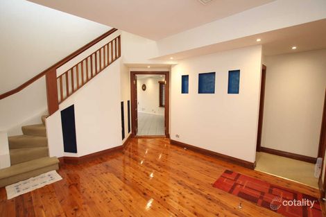 Property photo of 14 Kenyons Road Merrylands West NSW 2160