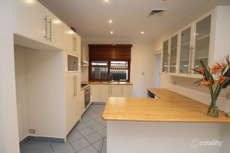 Property photo of 14 Kenyons Road Merrylands West NSW 2160