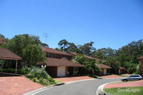 Property photo of 6/30 Casuarina Drive Cherrybrook NSW 2126