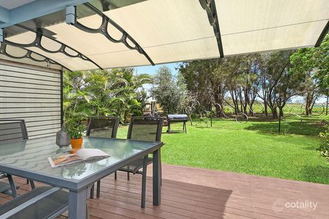 Property photo of 1/47 Dalton Drive Maroochydore QLD 4558