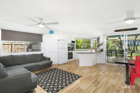Property photo of 1/47 Dalton Drive Maroochydore QLD 4558