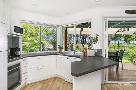 Property photo of 1/47 Dalton Drive Maroochydore QLD 4558