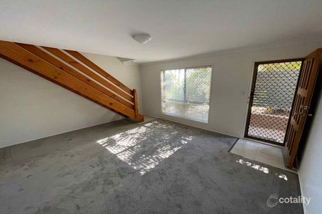 2/414 Chatswood Rd, Shailer Park, QLD 4128