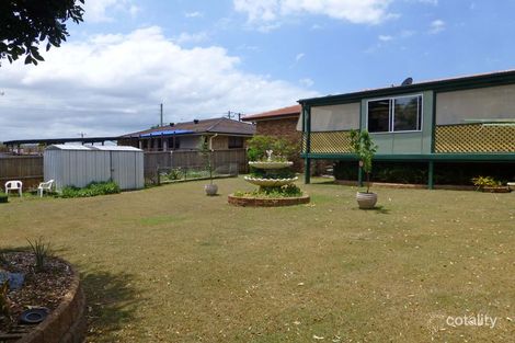 Property photo of 74 Richardson Street Wingham NSW 2429