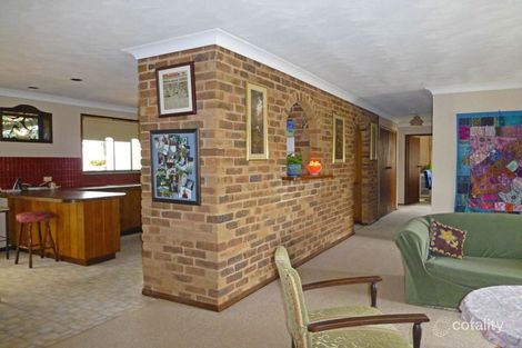 Property photo of 74 Richardson Street Wingham NSW 2429