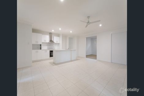 Property photo of 47 Marl Crescent Yarrabilba QLD 4207