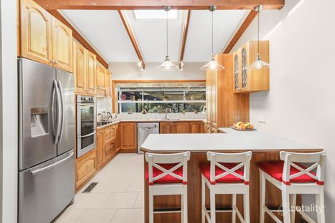 Property photo of 4 Diana Street Croydon VIC 3136