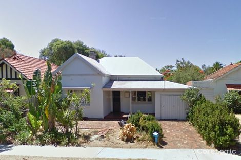 Property photo of 32 Everett Street Crawley WA 6009