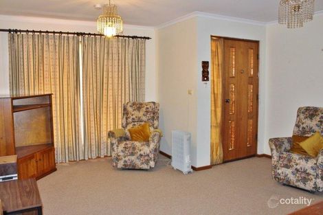 Property photo of 2/46 Hill Street Murray Bridge SA 5253