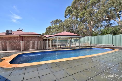 62 Jeanette Cres, Aberfoyle Park, SA 5159