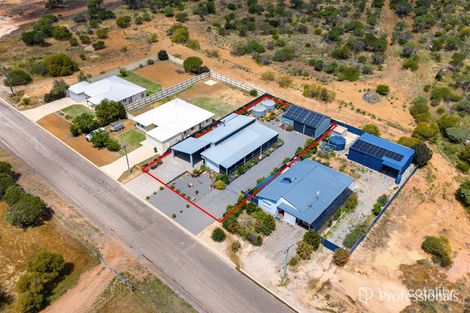 Property photo of 129 Wannerenooka Road Northampton WA 6535