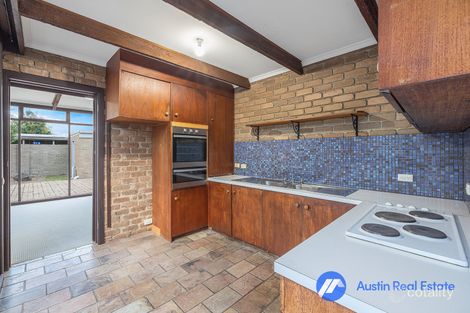 Property photo of 1/91-93 East Road Seaford VIC 3198