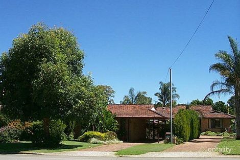 Property photo of 74 The Promenade Mount Pleasant WA 6153