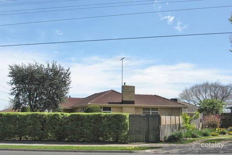 403 Stephensons Rd, Mount Waverley, VIC 3149