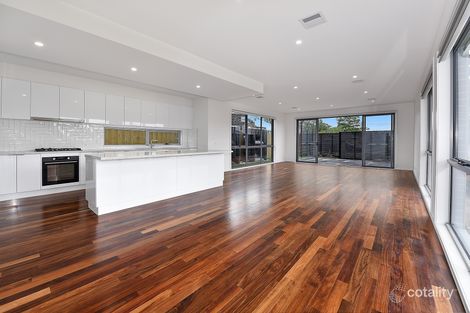 Property photo of 63 The Crossway Keilor East VIC 3033