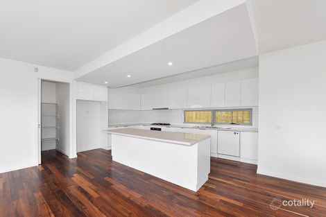 Property photo of 63 The Crossway Keilor East VIC 3033