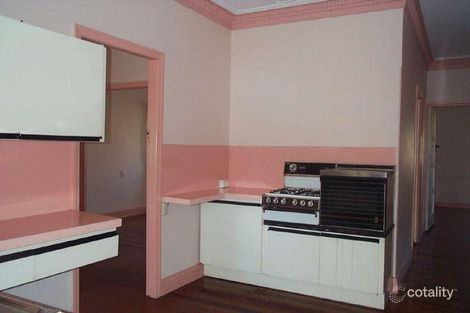 Property photo of 17 Sunny Avenue Wavell Heights QLD 4012