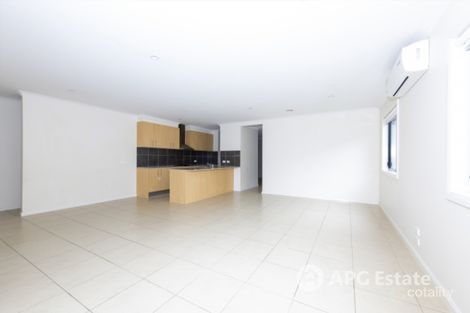 Property photo of 6 Tramway Street Point Cook VIC 3030
