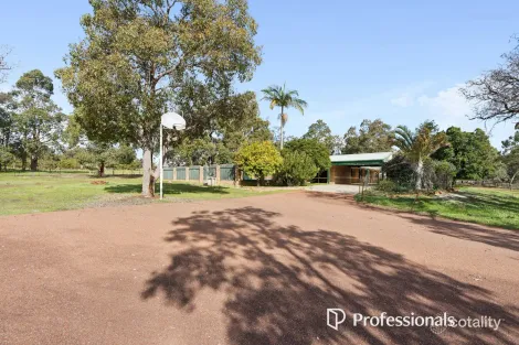 122 Waterwheel Rd, Bedfordale, WA 6112