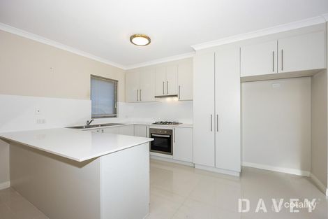 4c Narla Way, Nollamara, WA 6061