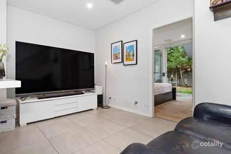 Property photo of 6/470 Pacific Highway Asquith NSW 2077