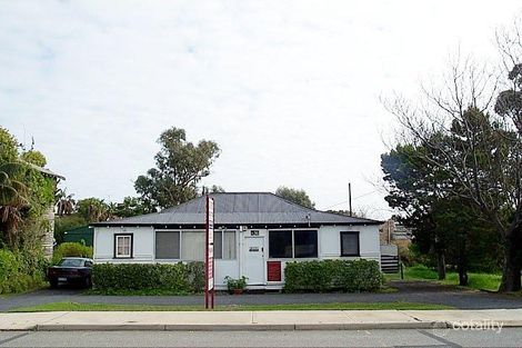 36 Sholl St, Mandurah, WA 6210