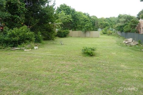 2b William St, Figtree, NSW 2525