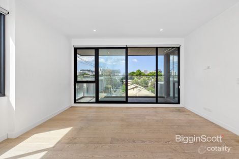 208/10 Bromham Pl, Richmond, VIC 3121