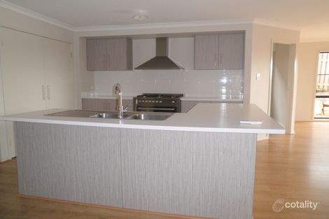 Property photo of 199 Alawoona Street Redbank Plains QLD 4301