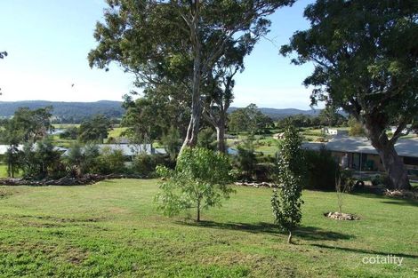 Property photo of 9 Bridle Place Bega NSW 2550