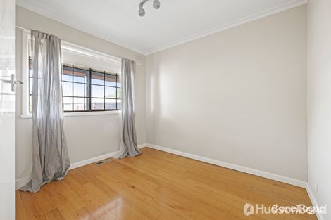 Property photo of 18 Marianne Way Doncaster VIC 3108