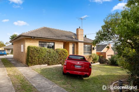 Property photo of 18 Marianne Way Doncaster VIC 3108