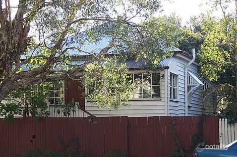 284 Riding Rd, Balmoral, QLD 4171