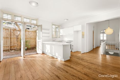 Property photo of 91 Barcom Avenue Darlinghurst NSW 2010