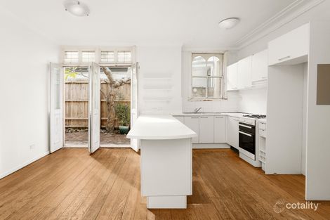 Property photo of 91 Barcom Avenue Darlinghurst NSW 2010