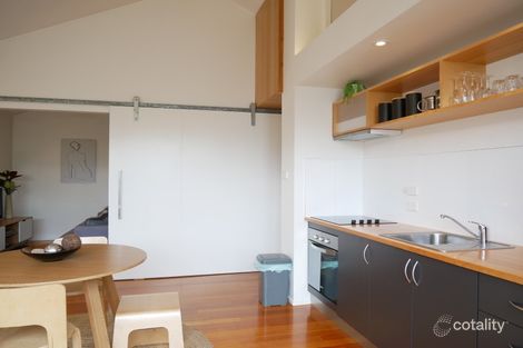 Property photo of 2-4 Middle Street Launceston TAS 7250