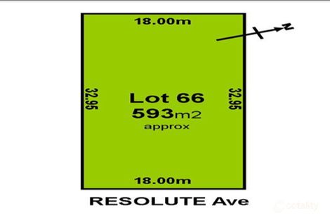 22 Resolute Ave, Normanville, SA 5204