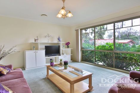 Property photo of 2/17 Grey Street Vermont VIC 3133