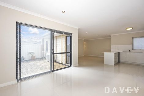 Property photo of 4C Narla Way Nollamara WA 6061