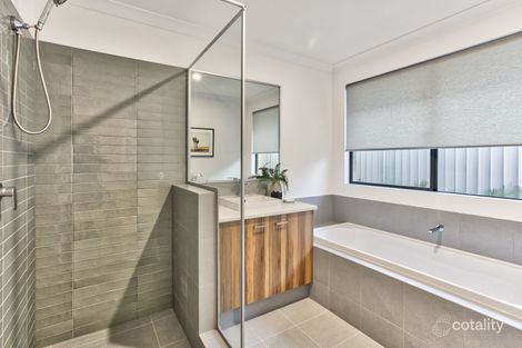 Property photo of 581 Emecheta Street Forrestdale WA 6112