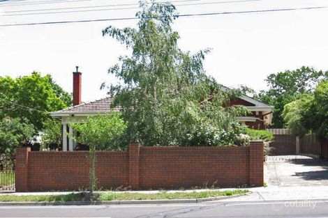 Property photo of 47 Doncaster Road Balwyn North VIC 3104