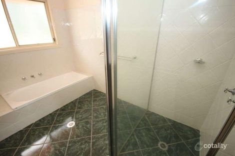 Property photo of 10/46A Slocum Street Wagga Wagga NSW 2650