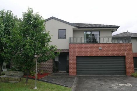 3/40 Highclere Ave, Mount Waverley, VIC 3149