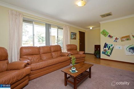 Property photo of 40 Flotilla Drive Heathridge WA 6027