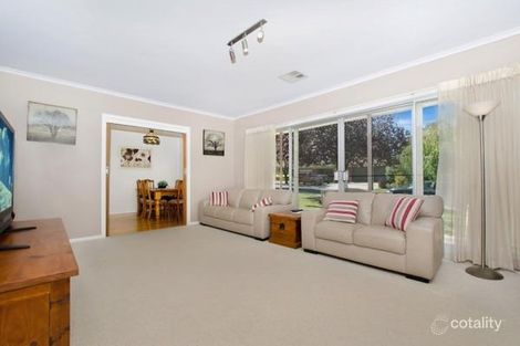 Property photo of 3 Snowy Drive Valley View SA 5093