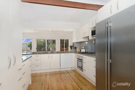 Property photo of 3 Snowy Drive Valley View SA 5093