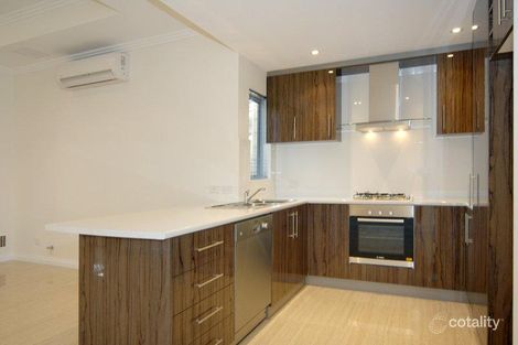 Property photo of 68C Ravenswood Drive Nollamara WA 6061