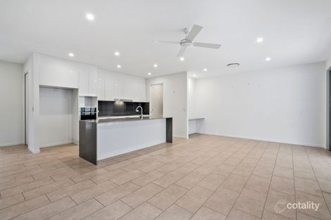 Property photo of 1/40 Macintyre Crescent Pelican Waters QLD 4551