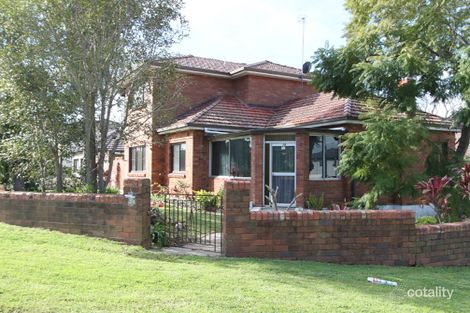 Property photo of 18 Stubbs Street Beverley Park NSW 2217