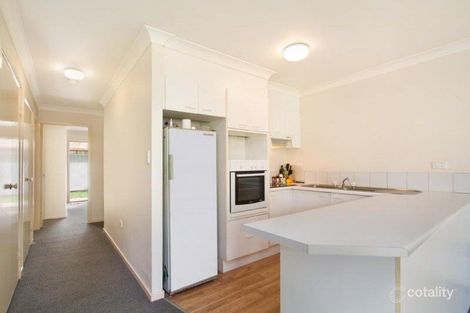 Property photo of 25/20 Binya Avenue Tweed Heads NSW 2485